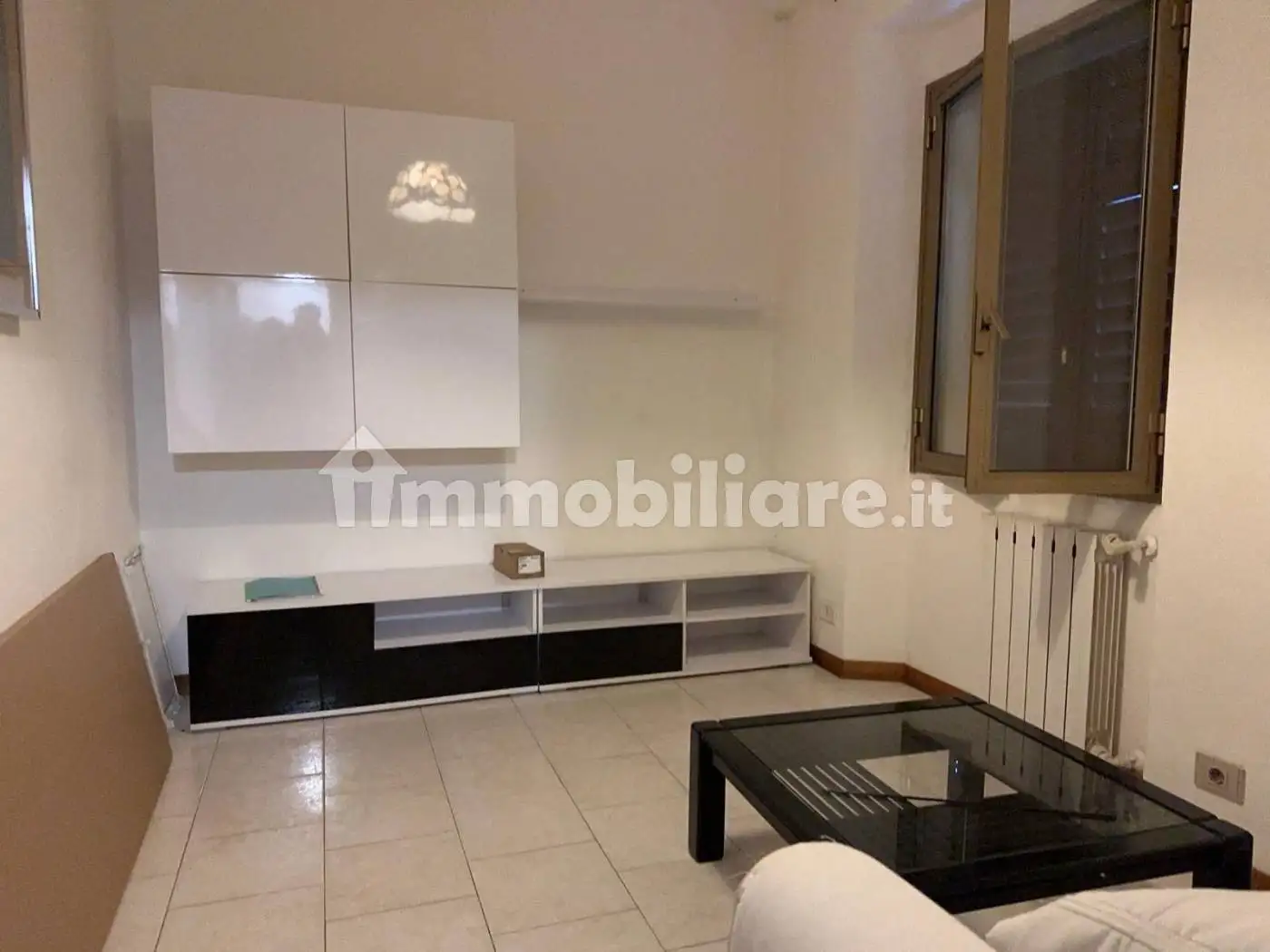 Appartamento in vendita a San Giuliano Milanese