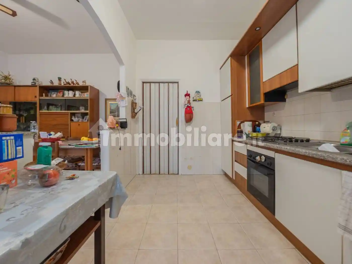 Appartamento via Alfredo Oriani 19, Corso Torino, Asti - foto 5