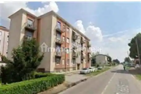 Appartamento all'asta corso Sempione, 6, Busto Arsizio - foto 2