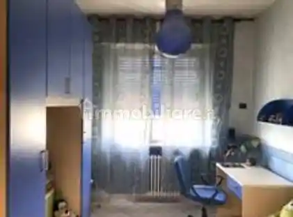 Appartamento all'asta corso Sempione, 6, Busto Arsizio - foto 3