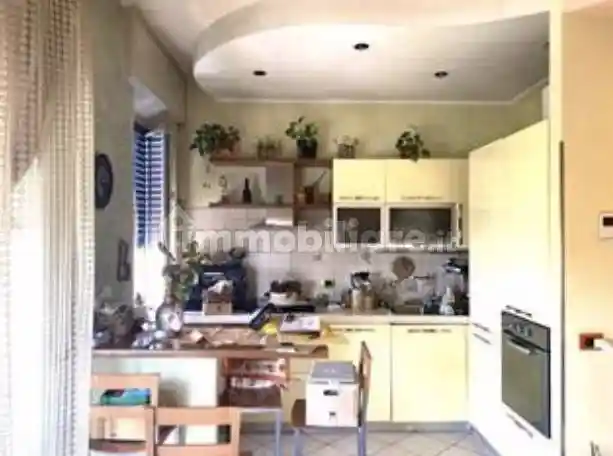 Appartamento all'asta corso Sempione, 6, Busto Arsizio - foto 4