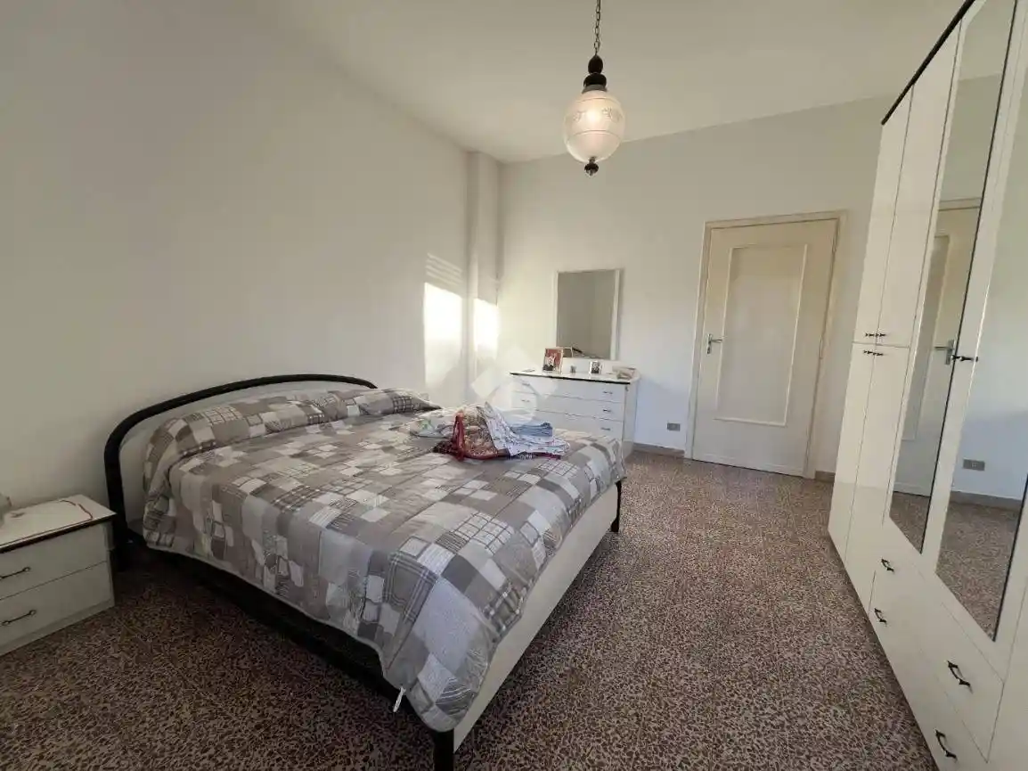 Quadrilocale via Nazionale 117, Colico Piano, Colico - foto 2