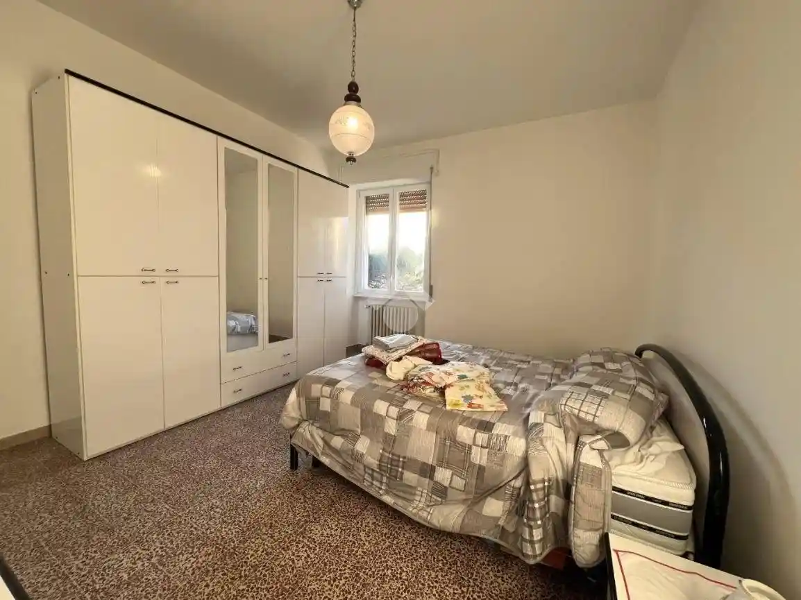 Quadrilocale via Nazionale 117, Colico Piano, Colico - foto 4