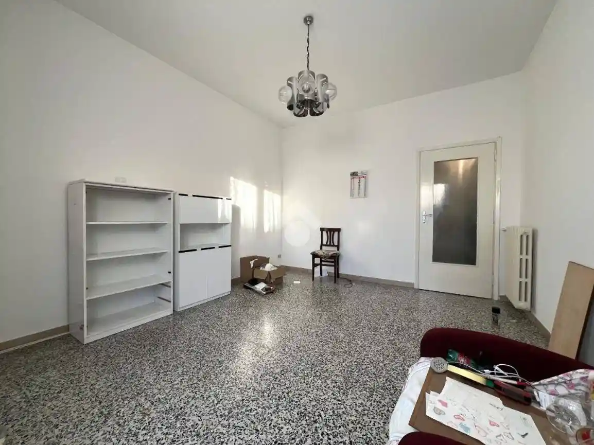 Quadrilocale via Nazionale 117, Colico Piano, Colico - foto 5