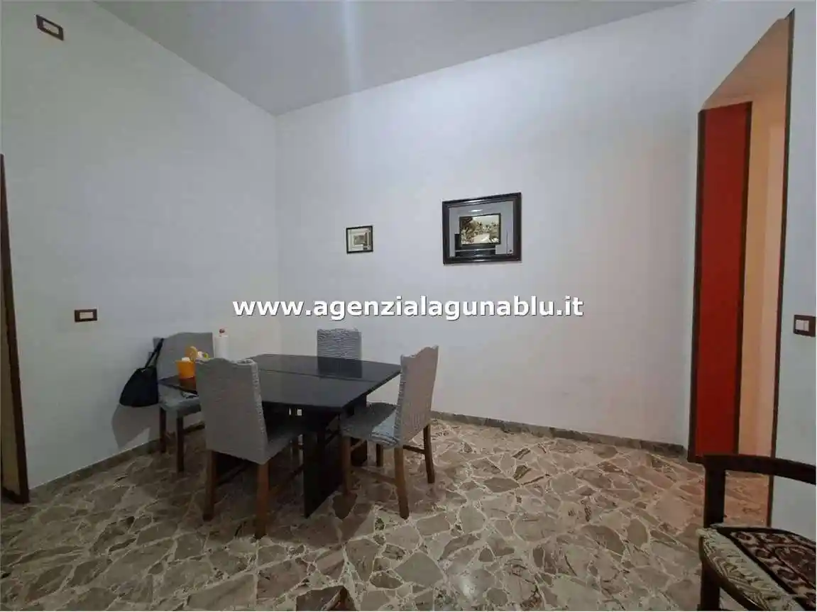 Trilocale via Emanuele Sansone, Trasmazzaro, Mazara del Vallo - foto 2