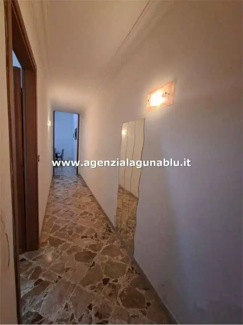 Trilocale via Emanuele Sansone, Trasmazzaro, Mazara del Vallo - foto 4