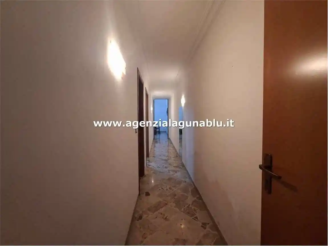 Trilocale via Emanuele Sansone, Trasmazzaro, Mazara del Vallo - foto 5