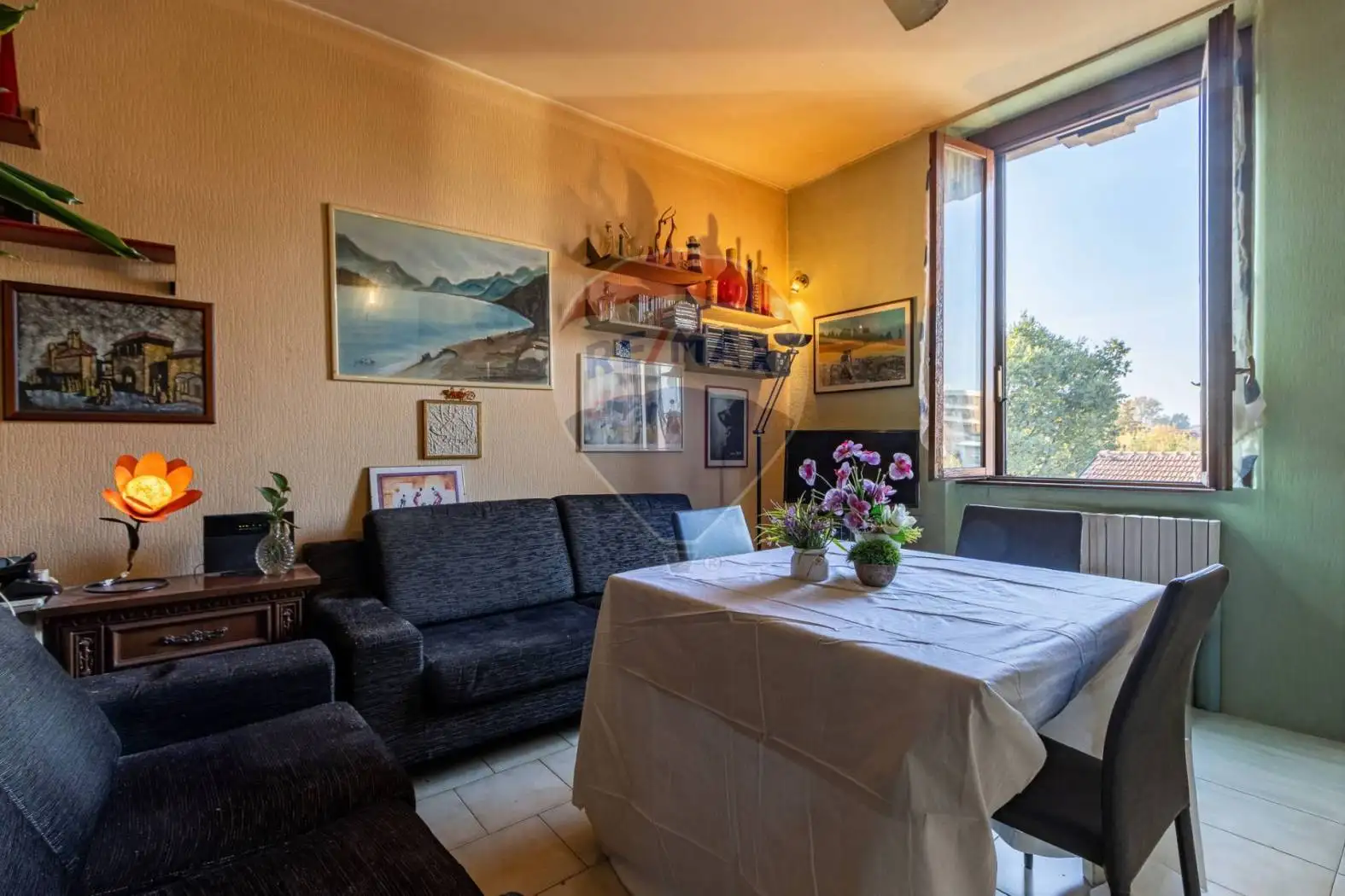 Apartment in vendita a Milan