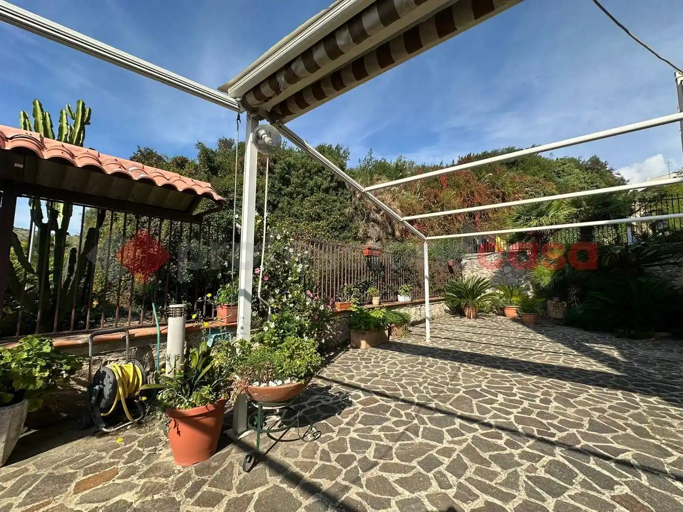 Appartamento in vendita a Gaeta