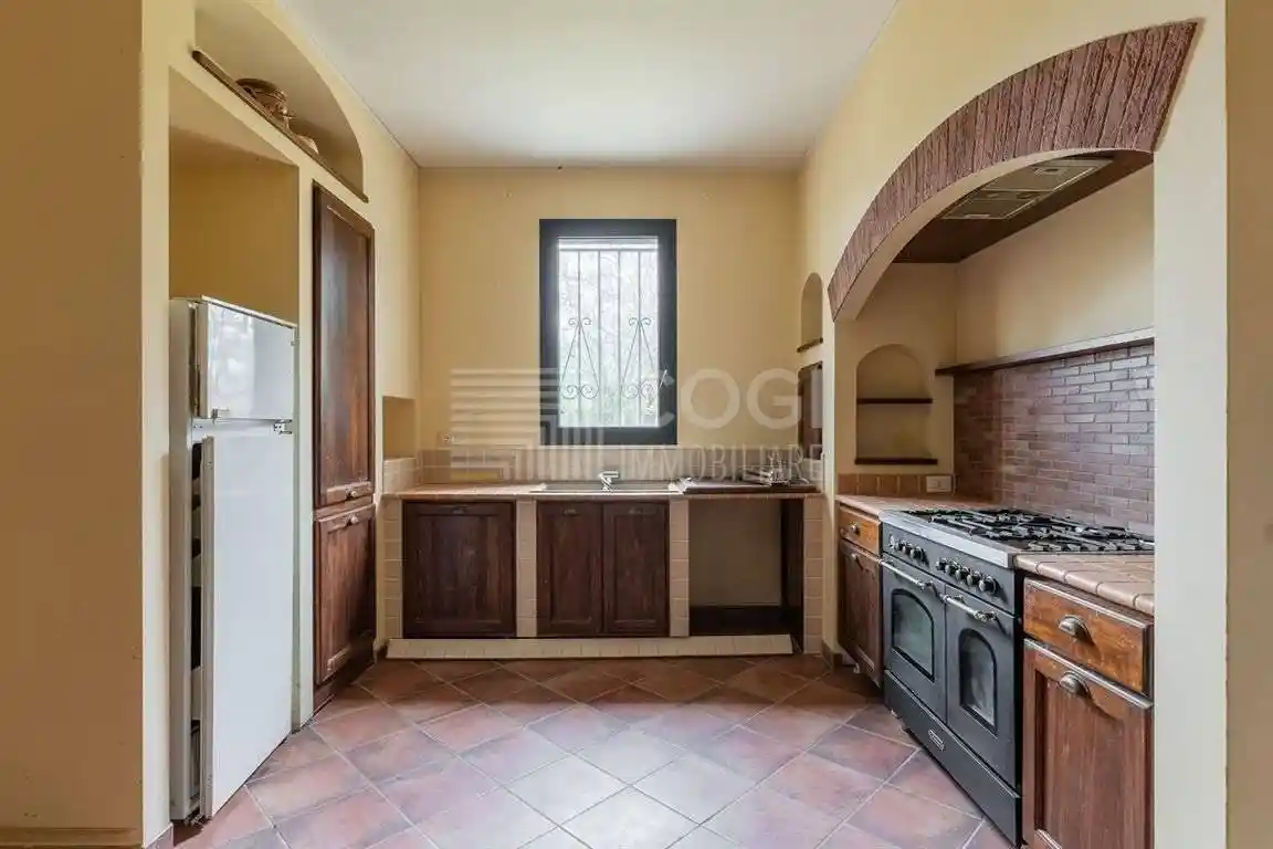 Casa indipendente - foto 5