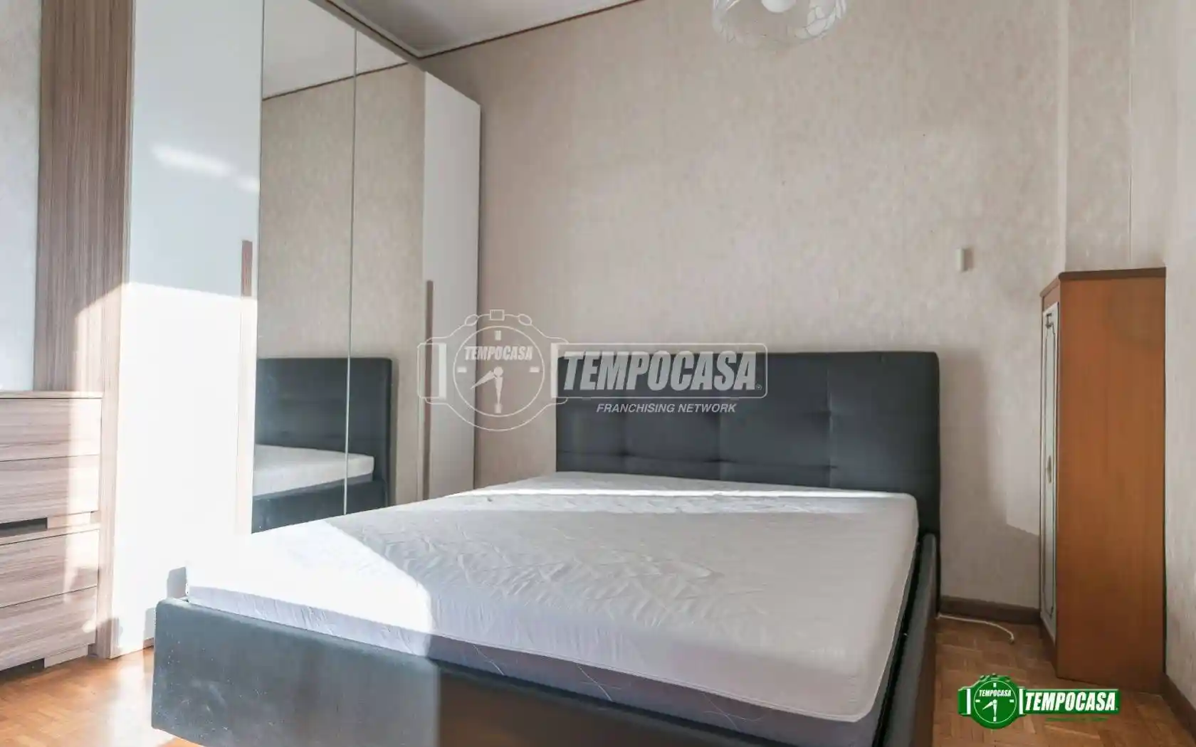 Trilocale via Giovanni Terruggia 3, Niguarda, Milano - foto 2