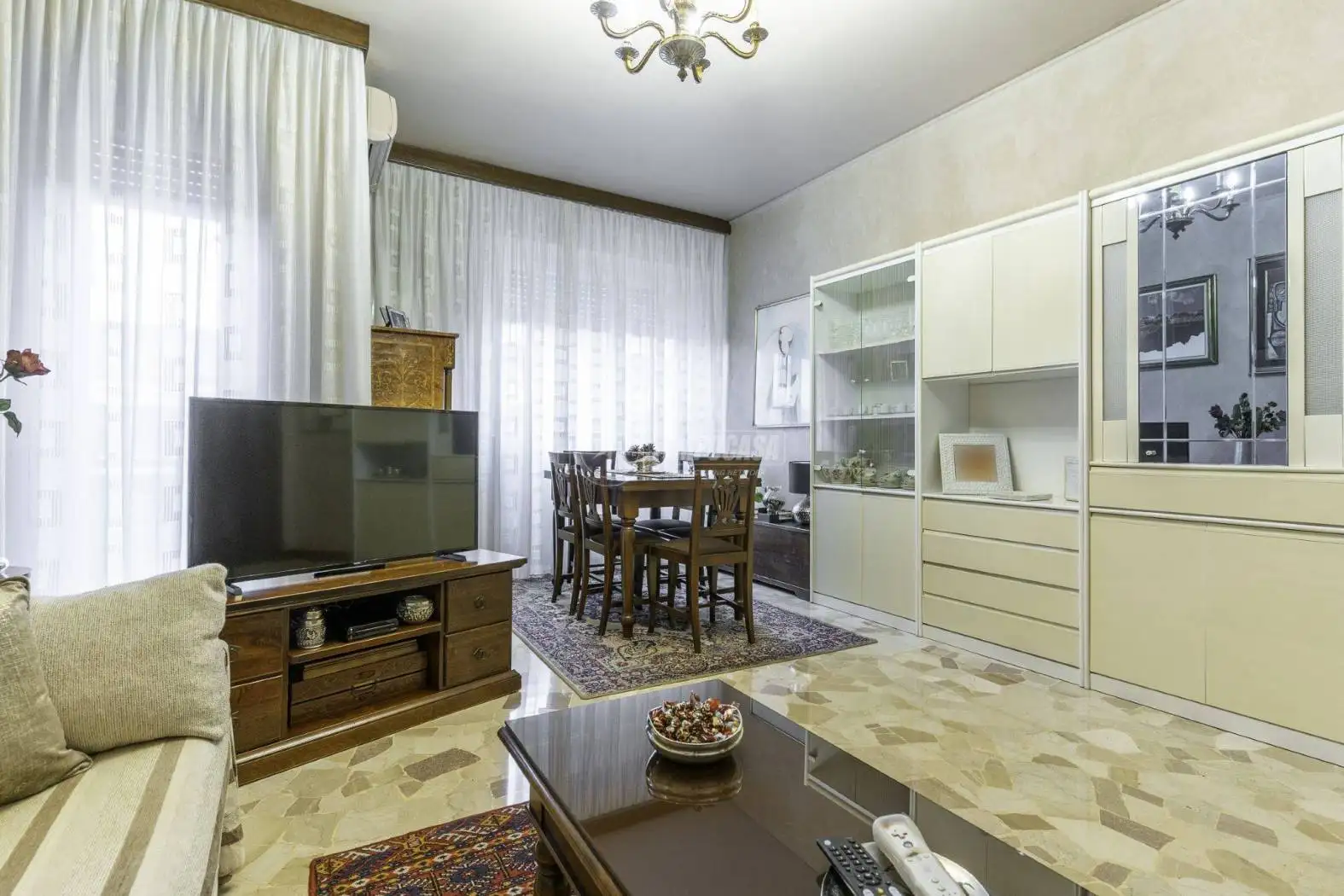 Apartment in vendita a Milan