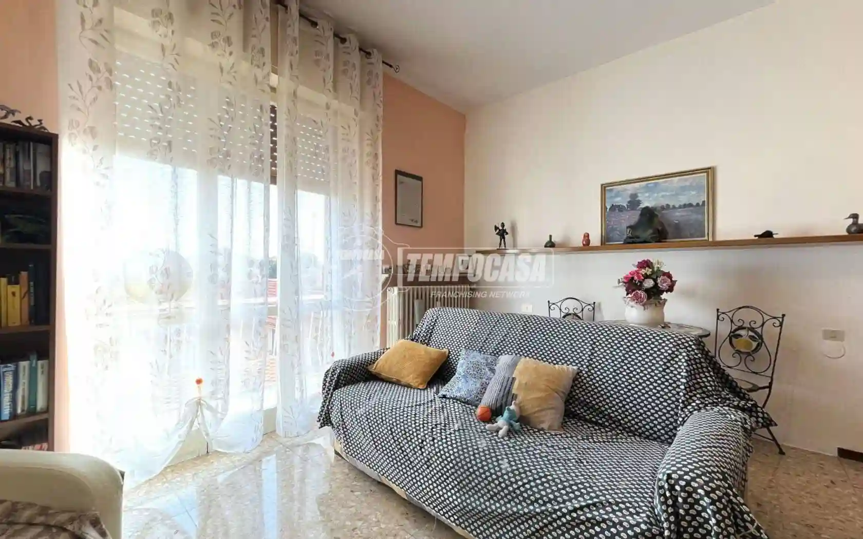 Palazzo - Edificio - foto 3