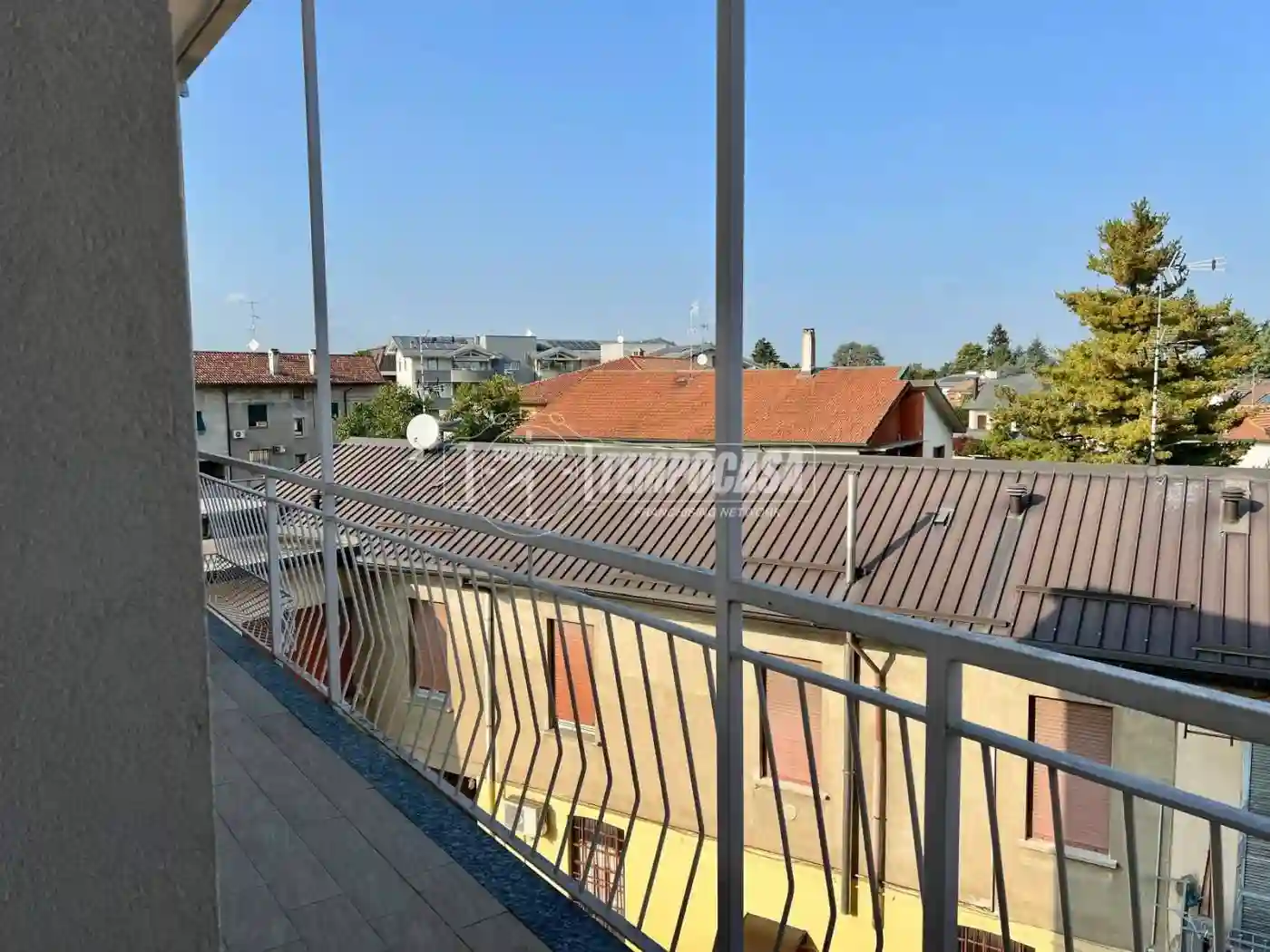 Palazzo - Edificio - foto 5