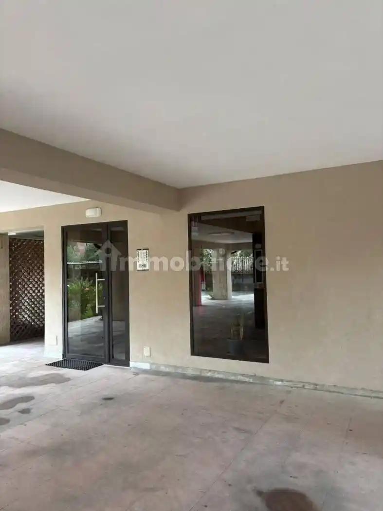 Appartamento via Giovanni Boccaccio, San Nullo - Sebastiano Catania, Catania - foto 3