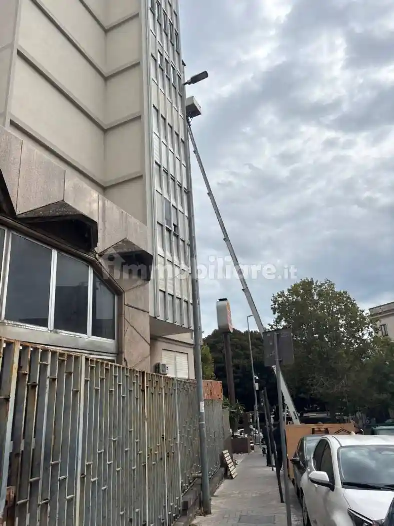 Appartamento via Giovanni Boccaccio, San Nullo - Sebastiano Catania, Catania - foto 4