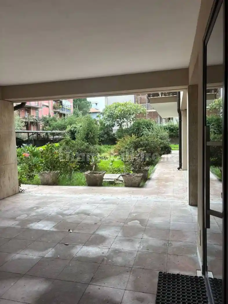 Appartamento via Giovanni Boccaccio, San Nullo - Sebastiano Catania, Catania - foto 5