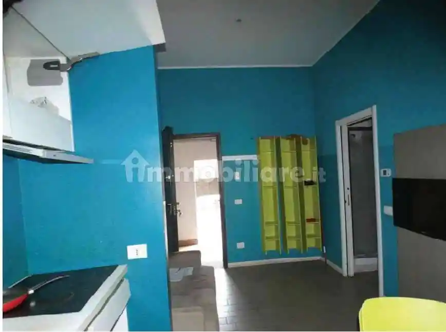 Appartamento all'asta via Emilio de Marchi 46, Milano - foto 5