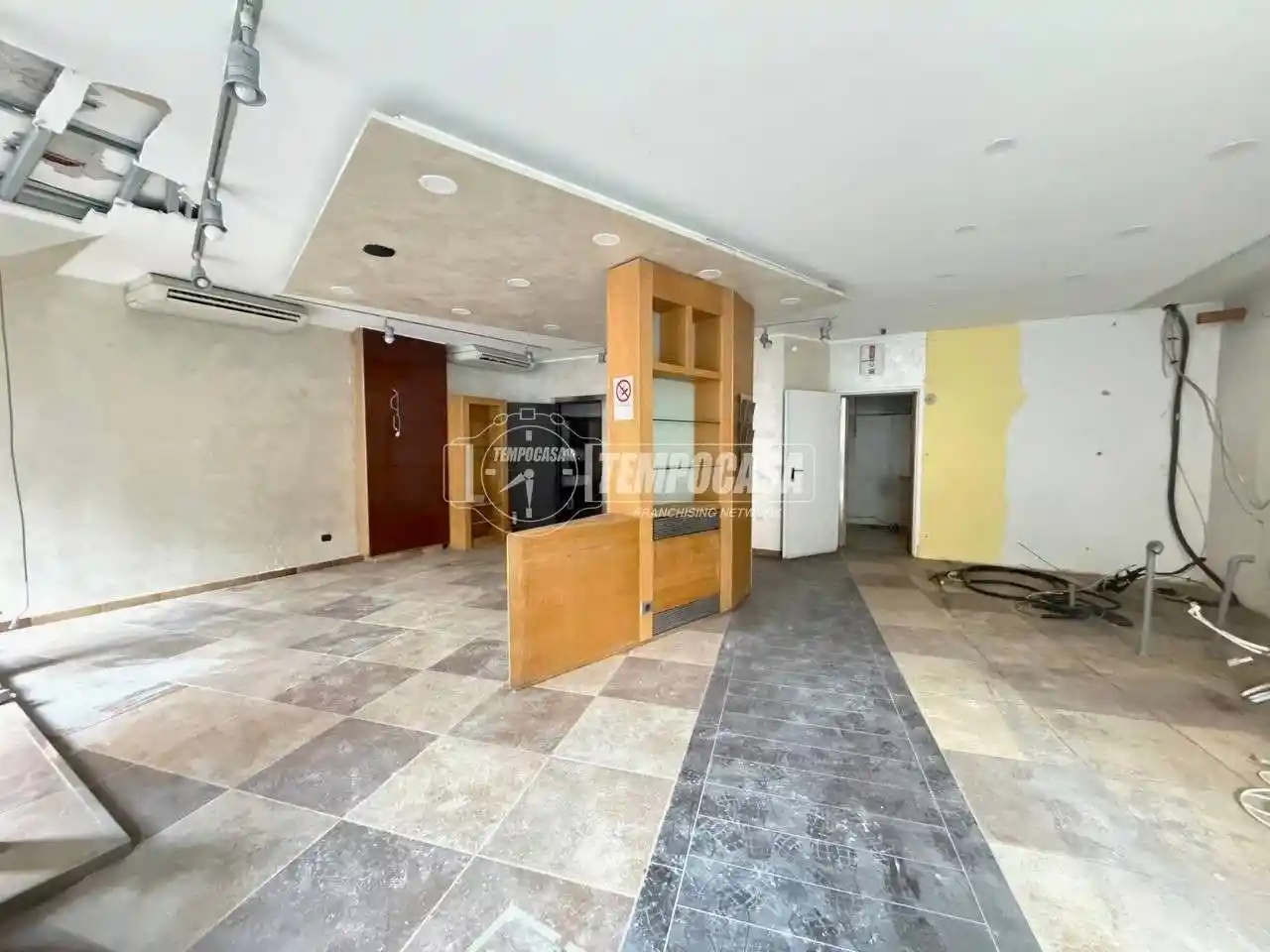 Quadrilocale via gattinara 11, Vanchiglietta, Torino - foto 4