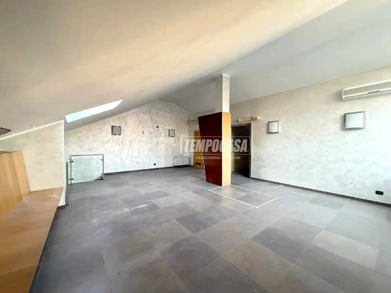 Quadrilocale via gattinara 11, Vanchiglietta, Torino - foto 5