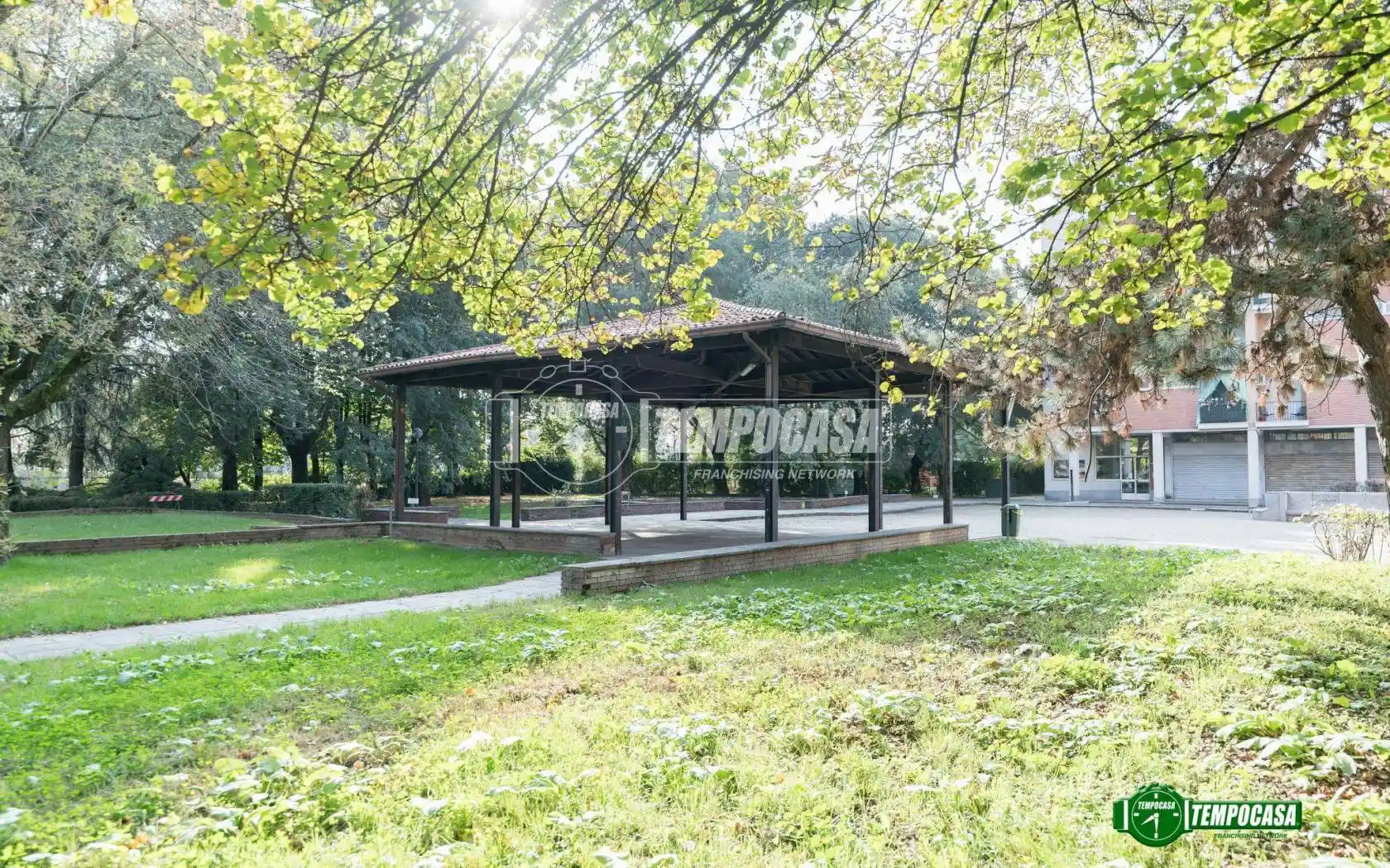 Trilocale via Monte Rotondo 10, Niguarda, Milano - foto 3