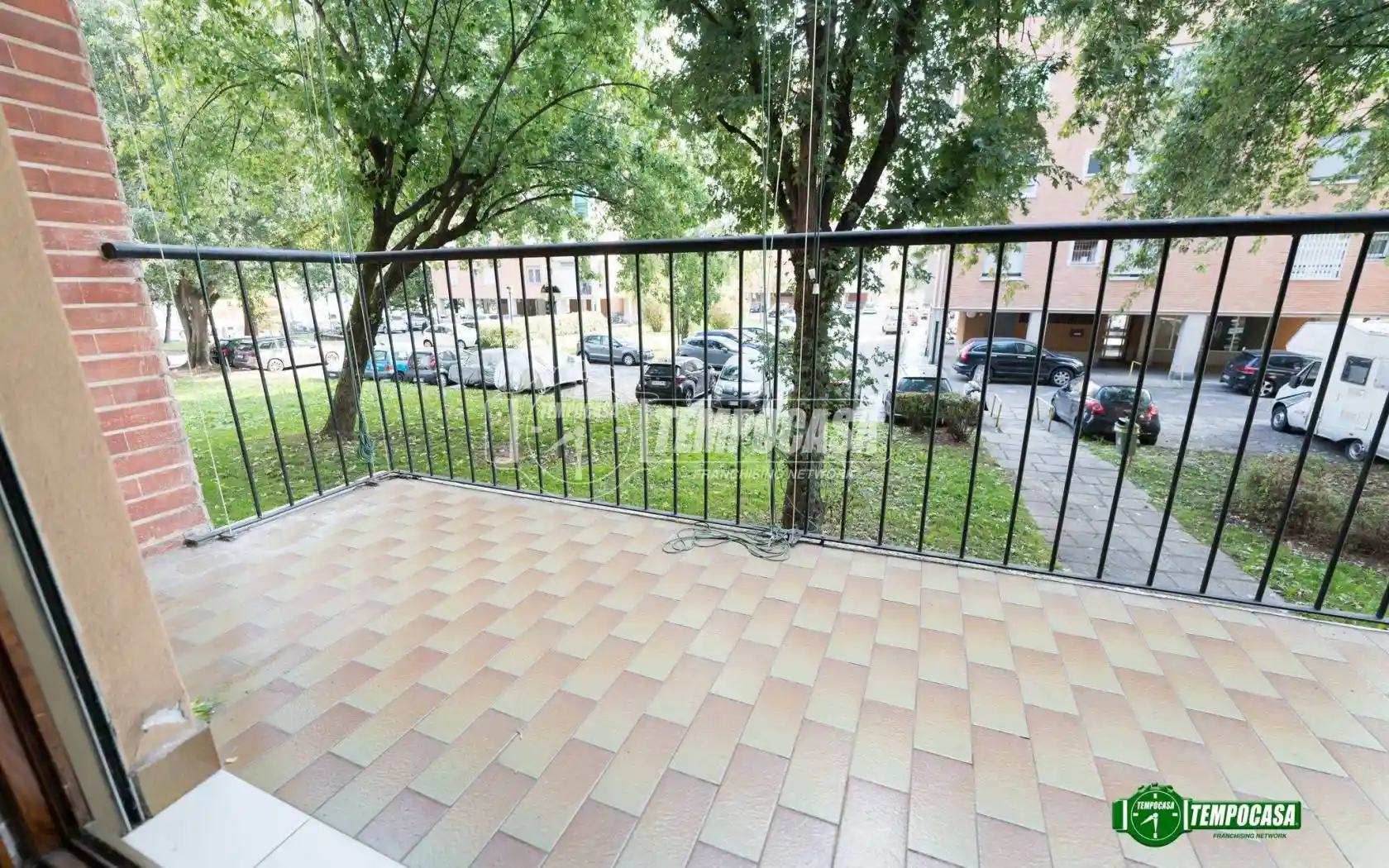 Trilocale via Monte Rotondo 10, Niguarda, Milano - foto 4