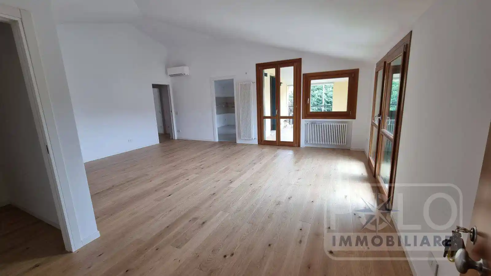 Appartamento in vendita a Verona