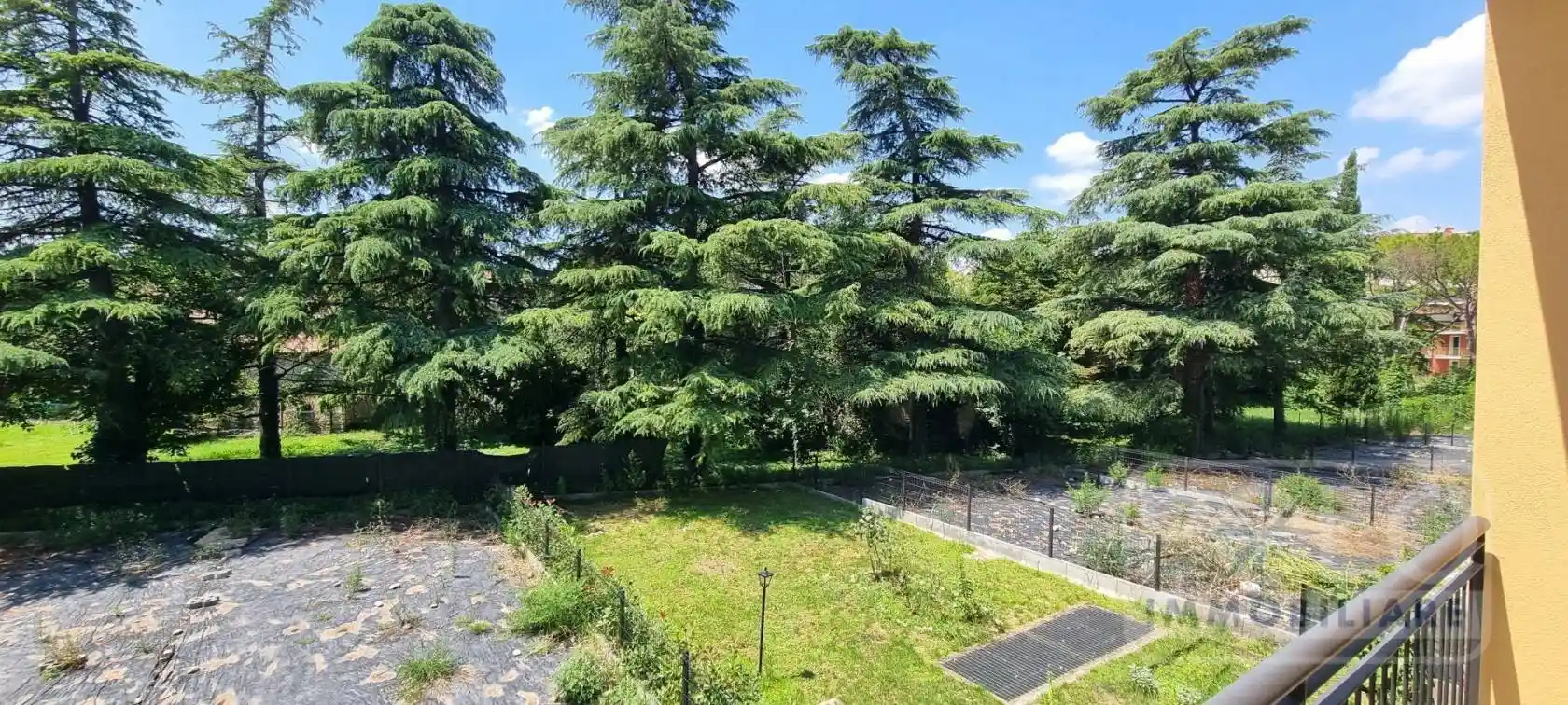 Appartamento in vendita a Verona