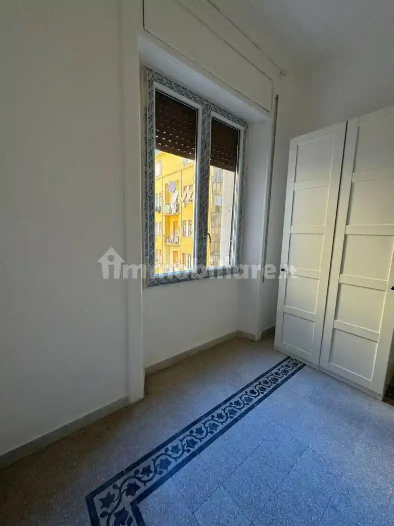 Bilocale via Costantino Corvisieri, Bologna, Roma - foto 2