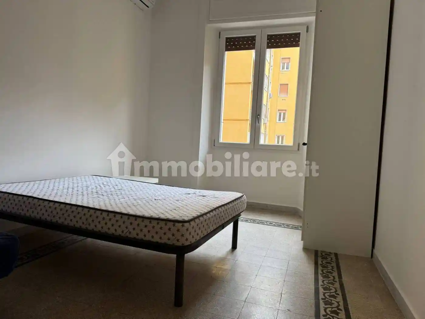 Bilocale via Costantino Corvisieri, Bologna, Roma - foto 3