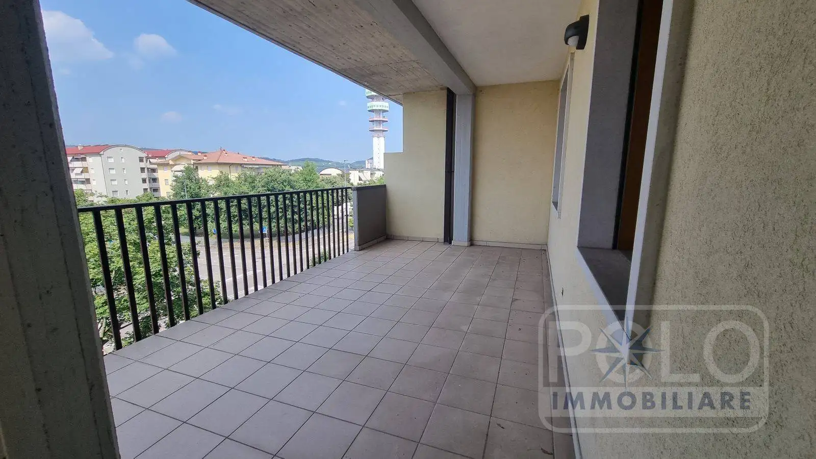 Appartamento in vendita a Verona