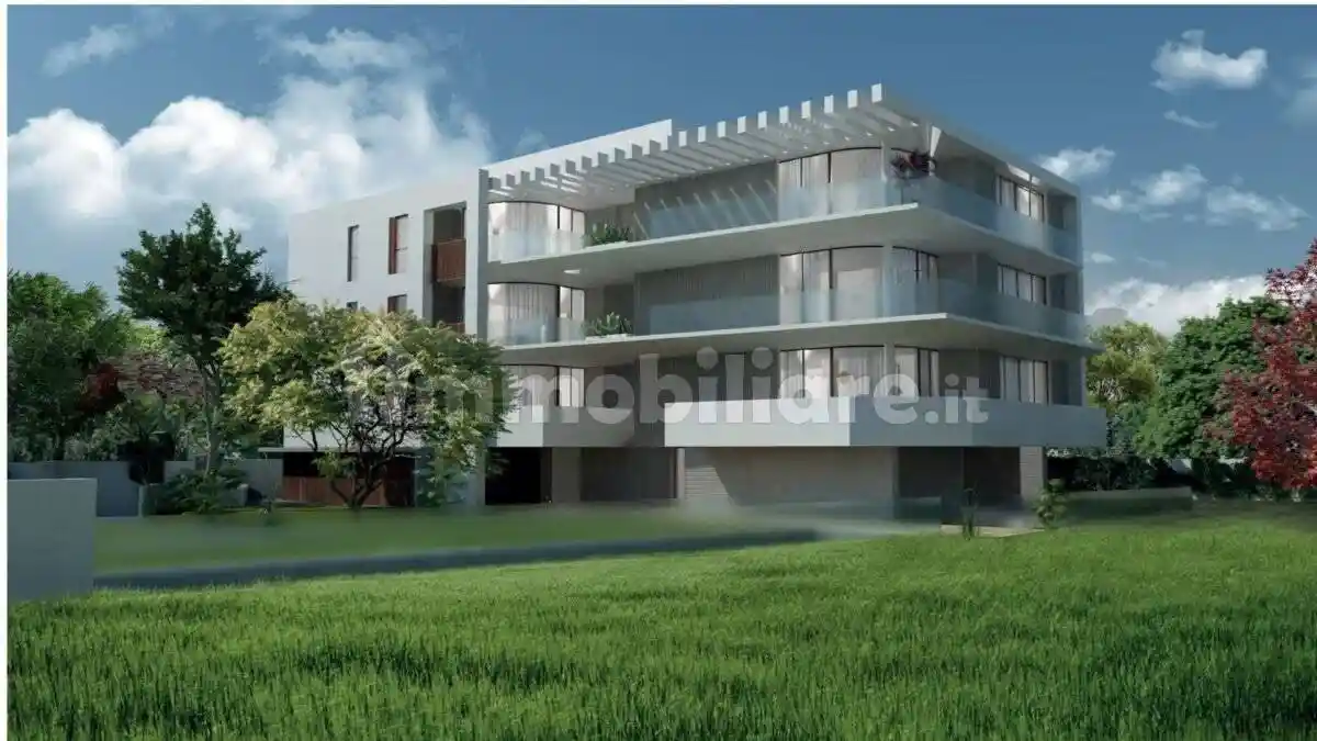 Bilocale via Domenico Schiavone, Centro, Matera - foto 2