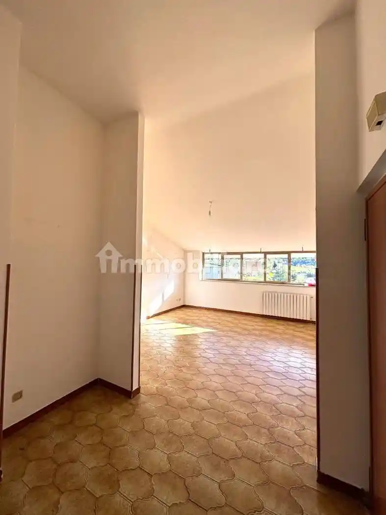 Attico - Mansarda - foto 4