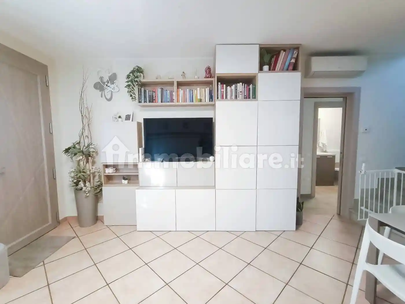 Terratetto unifamiliare via Pietro Nenni 112, Corbola - foto 5