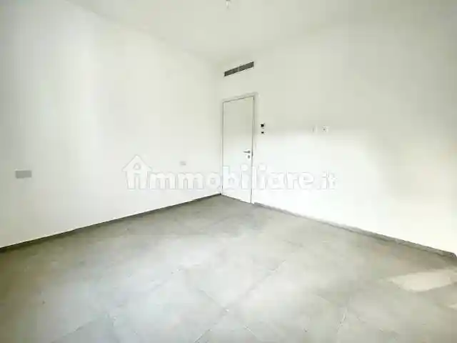 Trilocale via Giovanni Virginio Schiaparelli, Ospedale, Seregno - foto 3