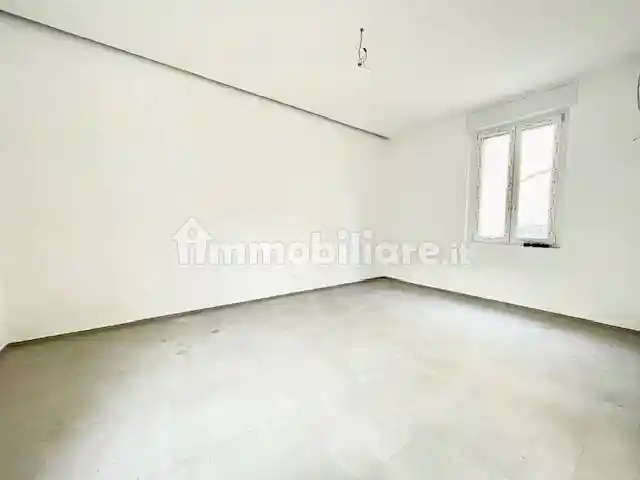 Trilocale via Giovanni Virginio Schiaparelli, Ospedale, Seregno - foto 5