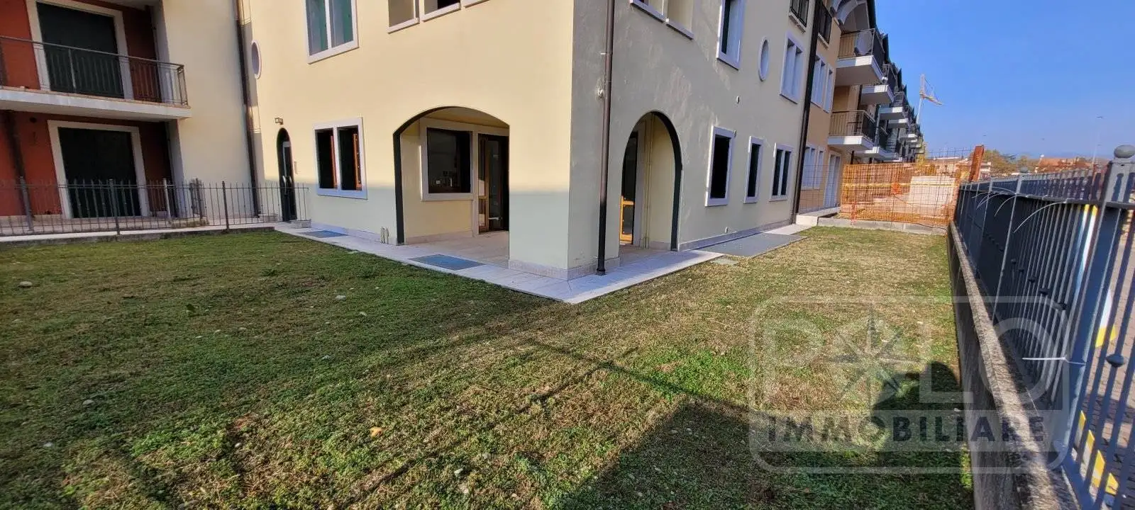 Appartamento in vendita a Verona