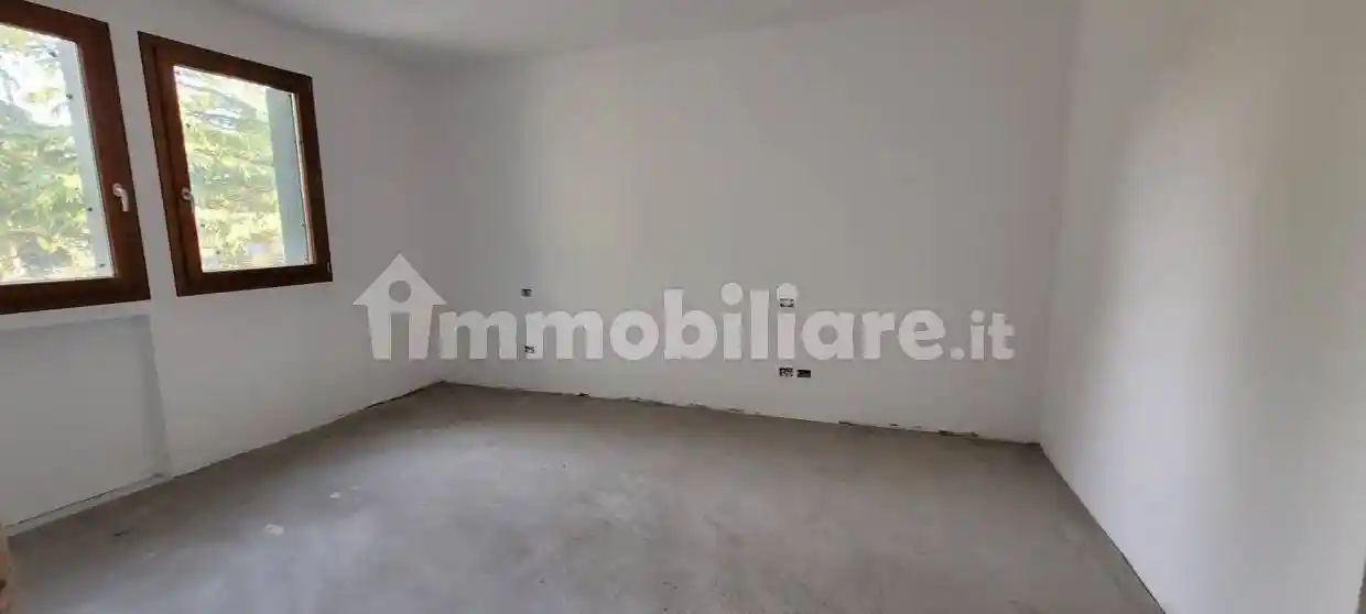 Appartamento via Cernisone 2/A, San Michele Extra, Verona - foto 5