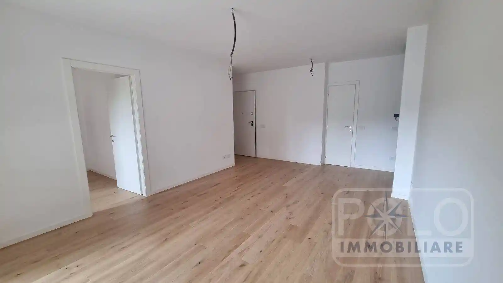 Appartamento via Monte Tesoro 25, San Michele Extra, Verona - foto 4