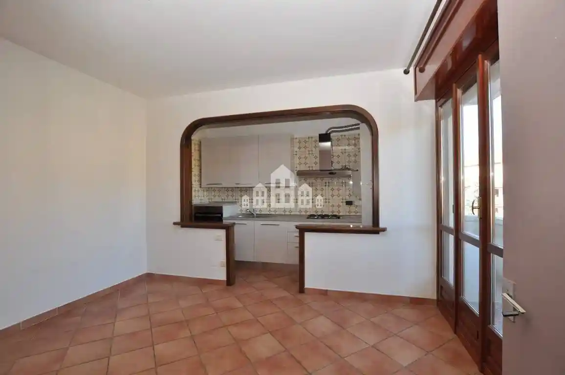 Trilocale corso Roma 13, Centro, Cuorgnè - foto 3