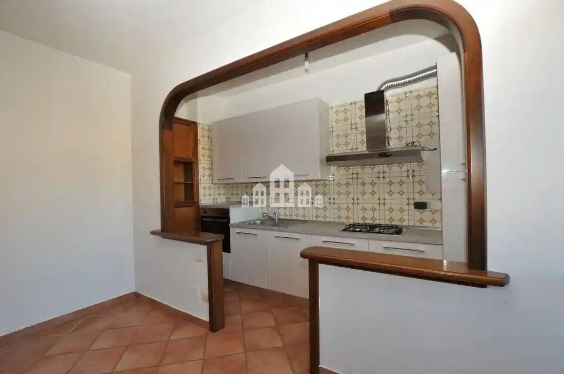 Trilocale corso Roma 13, Centro, Cuorgnè - foto 5