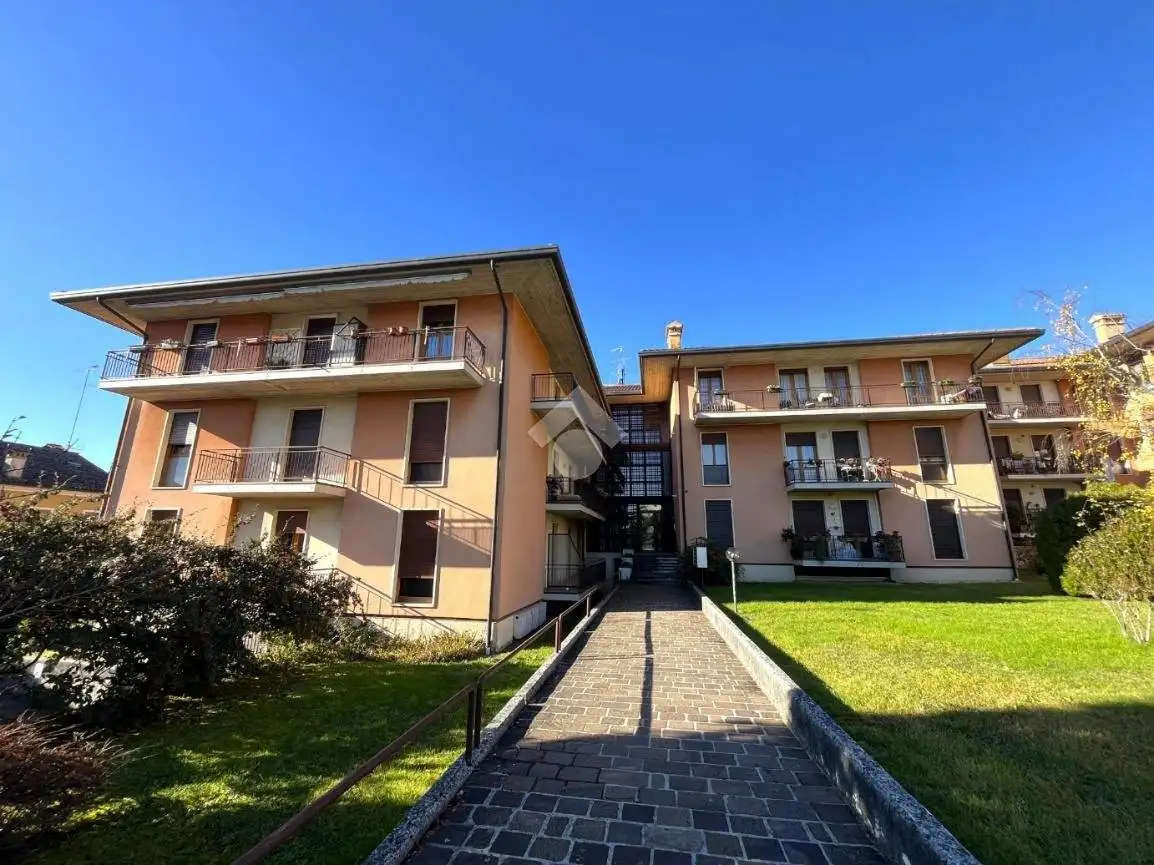 Appartamento in vendita a Valdobbiadene