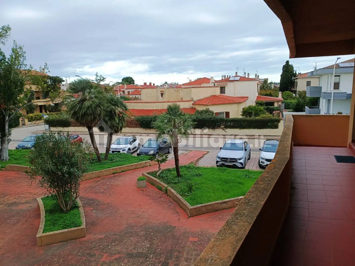 Appartamento in vendita a Sassari