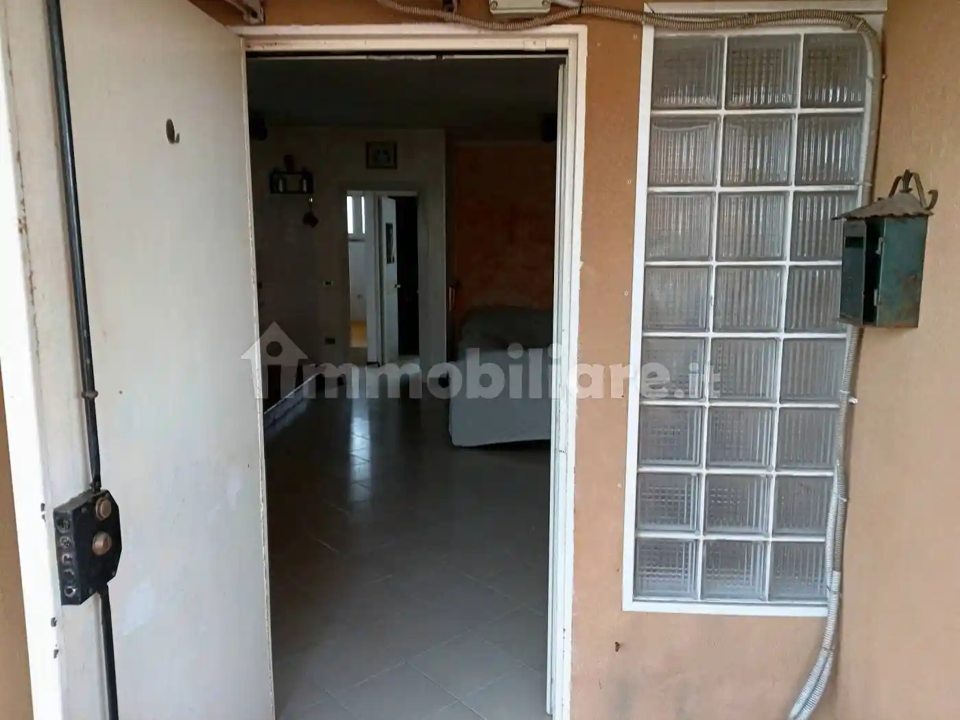 Bilocale via Fratelli Atzeni 3, Sant'Orsola, Sassari - foto 2