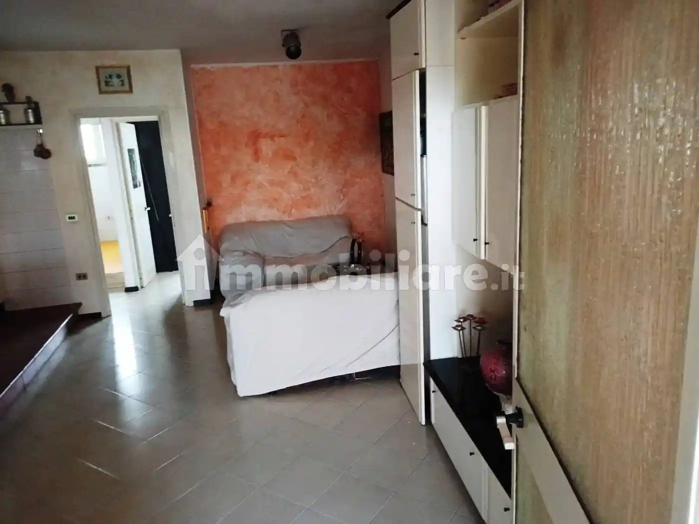 Bilocale via Fratelli Atzeni 3, Sant'Orsola, Sassari - foto 4