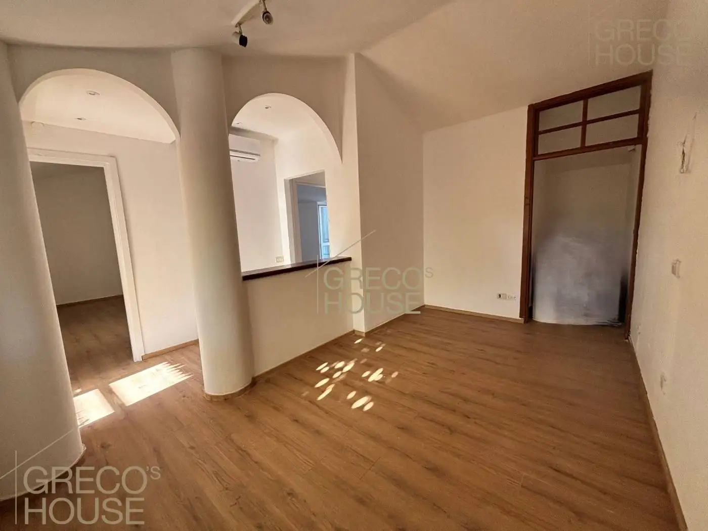 Trilocale via Vittorio Veneto, Caronno Varesino - foto 4