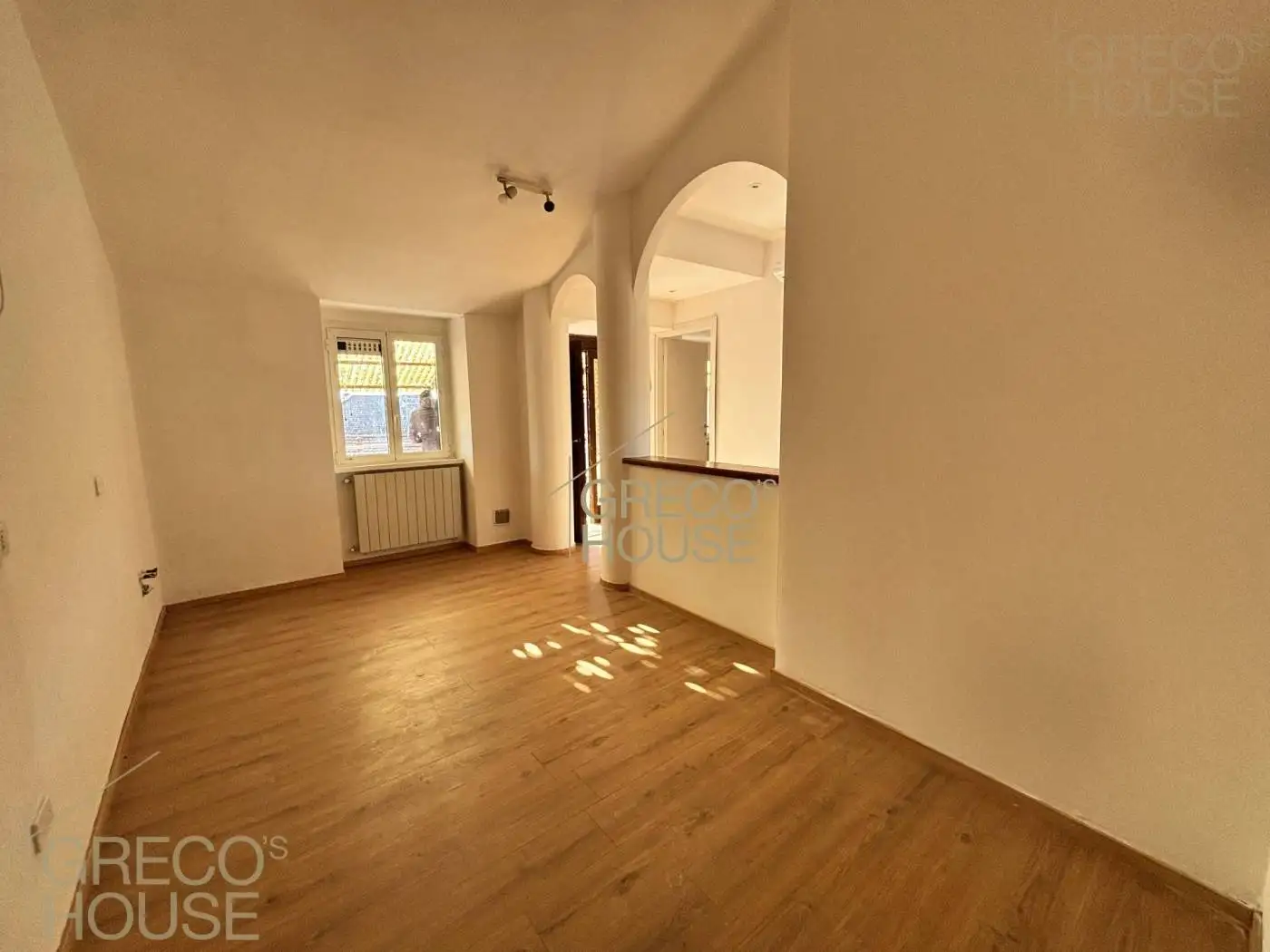 Trilocale via Vittorio Veneto, Caronno Varesino - foto 5