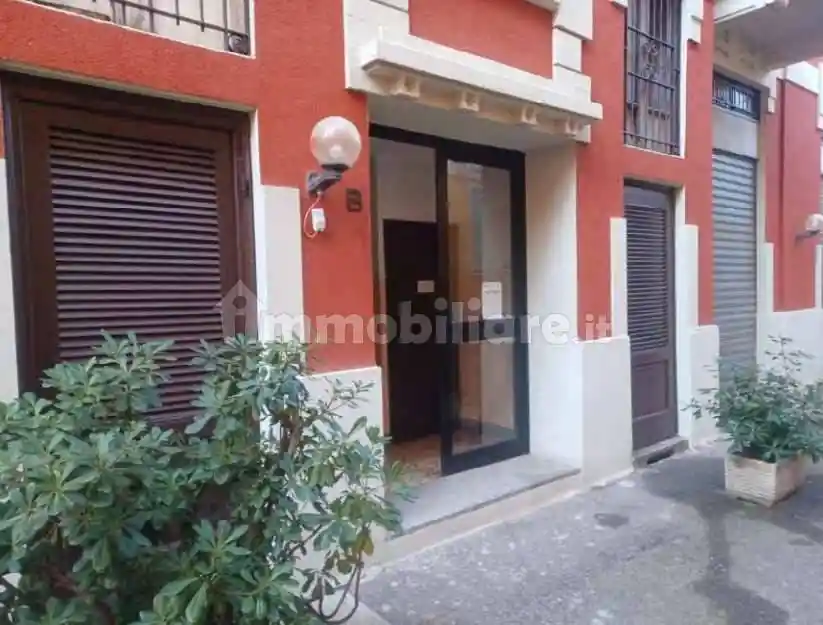 Appartamento all'asta via Domenico Cucchiari 12/14, Milano - foto 3