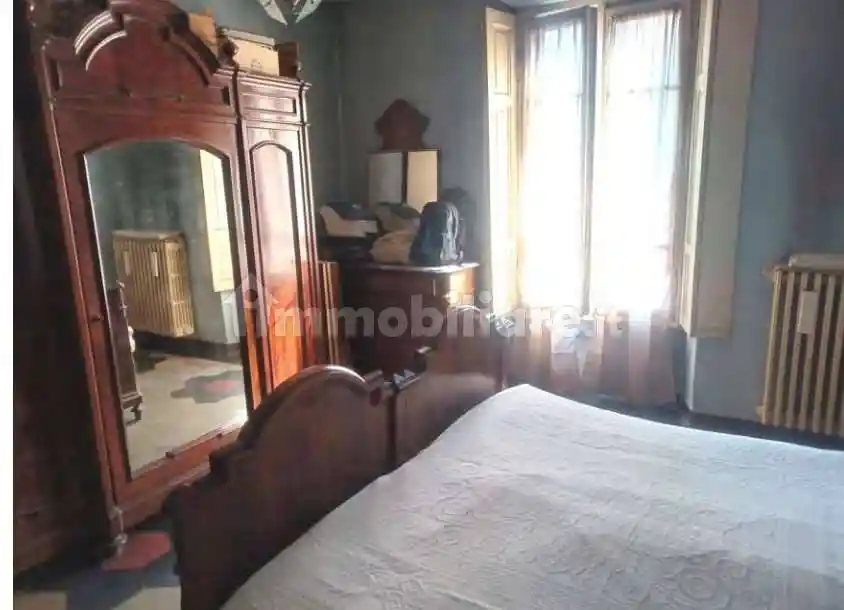 Appartamento all'asta via Domenico Cucchiari 12/14, Milano - foto 4