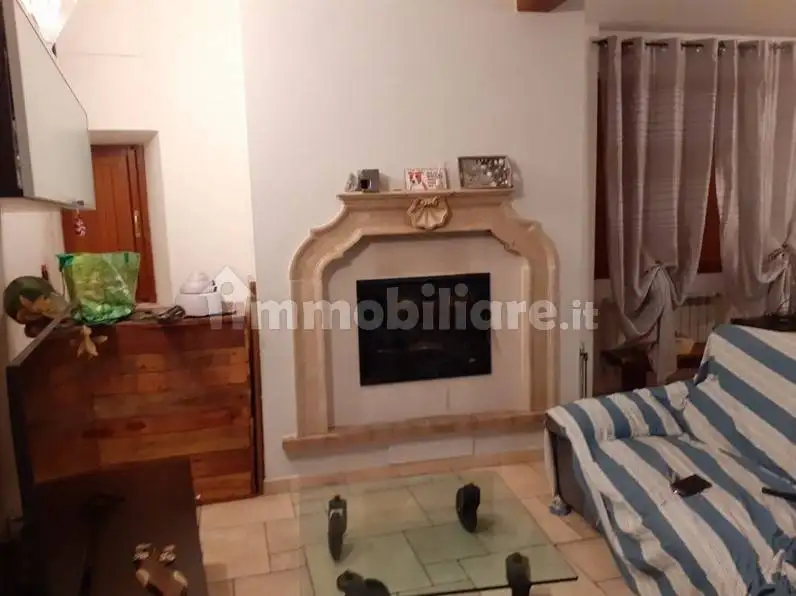 Appartamento in affitto a Collebeato